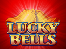 lucky bells