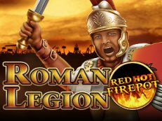 roman legion