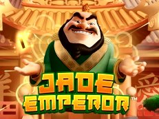 Jade Emperor slot